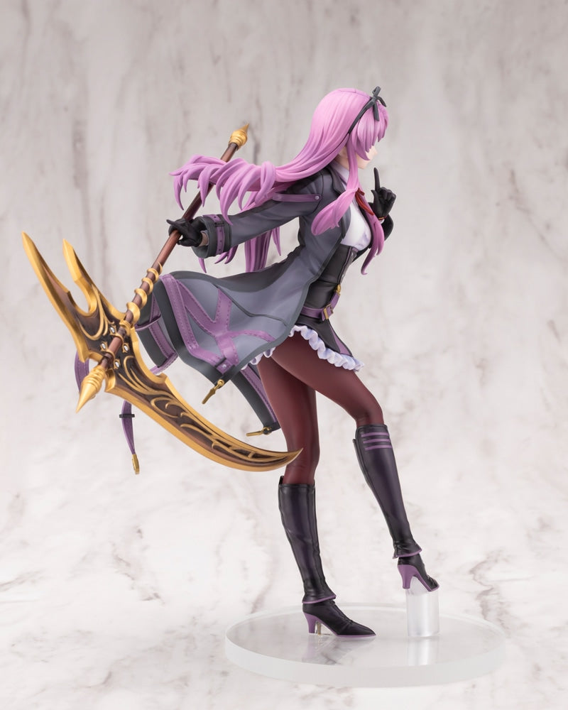 SPECIAL ORDER Kotobukiya - The Legend of Heroes - Renne Bright Ver.2 1/8 [EXCLUSIVE]