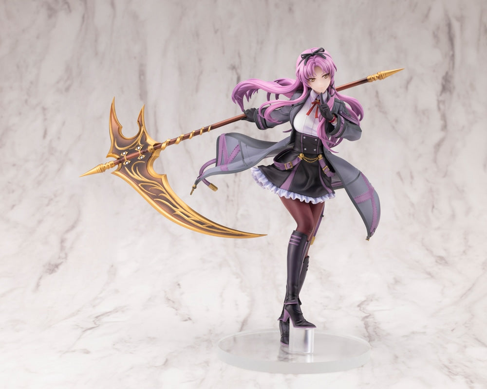 SPECIAL ORDER Kotobukiya - The Legend of Heroes - Renne Bright Ver.2 1/8 [EXCLUSIVE]