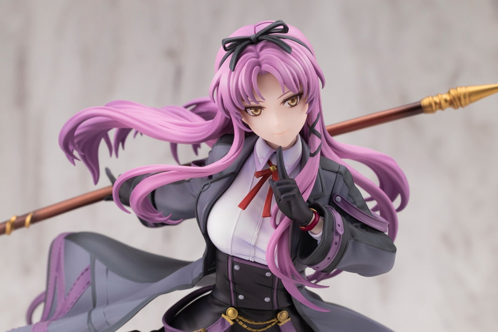 SPECIAL ORDER Kotobukiya - The Legend of Heroes - Renne Bright Ver.2 1/8 [EXCLUSIVE]