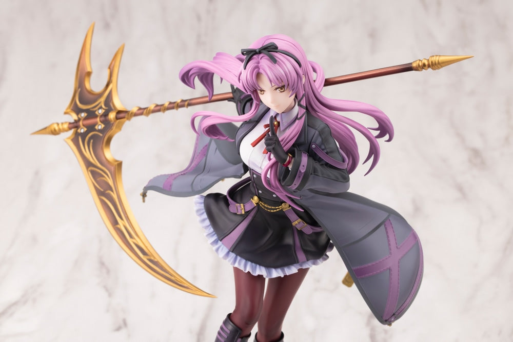 SPECIAL ORDER Kotobukiya - The Legend of Heroes - Renne Bright Ver.2 1/8 [EXCLUSIVE]
