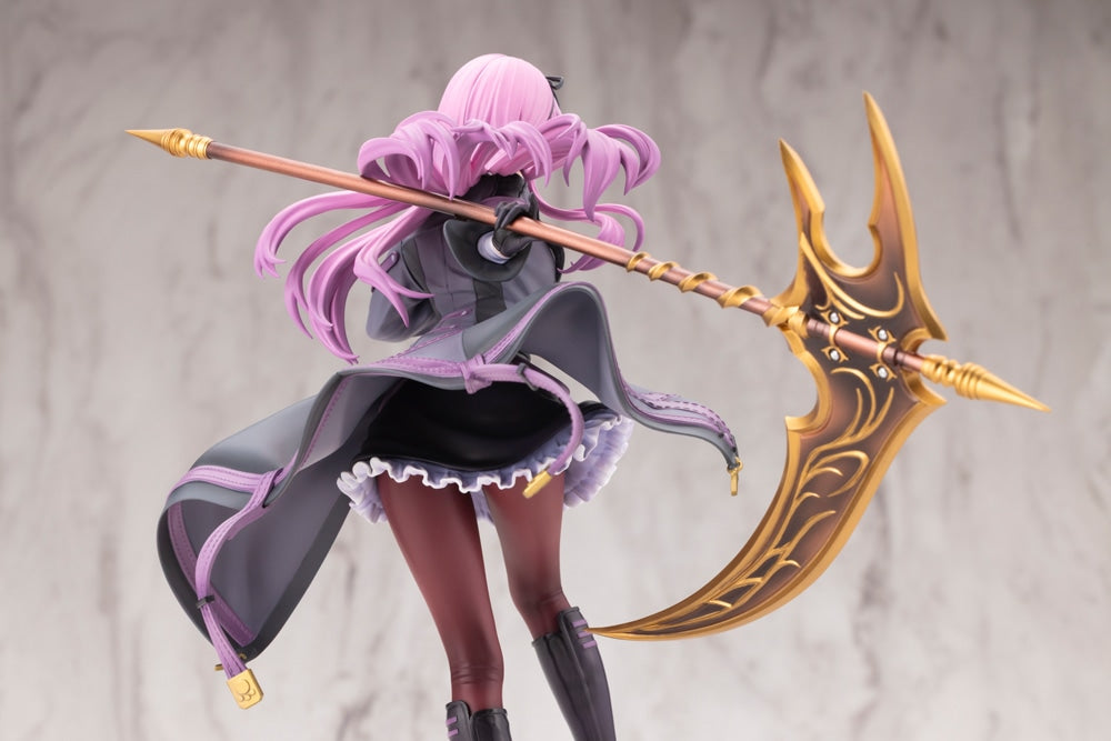 SPECIAL ORDER Kotobukiya - The Legend of Heroes - Renne Bright Ver.2 1/8 [EXCLUSIVE]