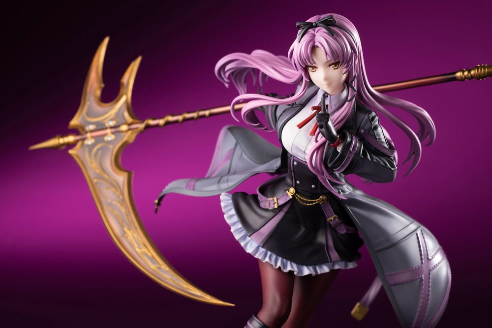 SPECIAL ORDER Kotobukiya - The Legend of Heroes - Renne Bright Ver.2 1/8 [EXCLUSIVE]