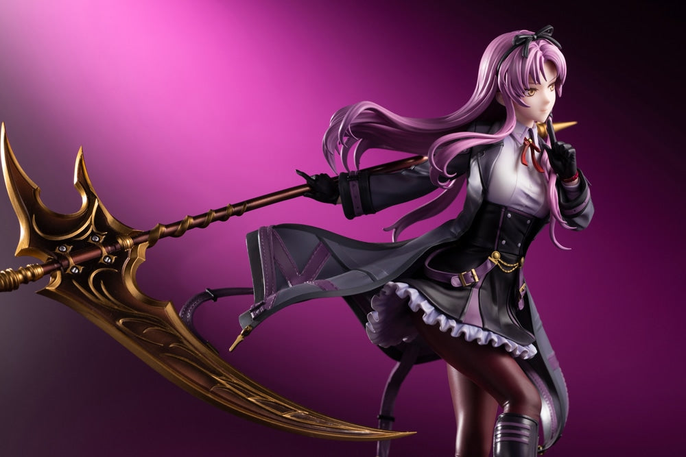 SPECIAL ORDER Kotobukiya - The Legend of Heroes - Renne Bright Ver.2 1/8 [EXCLUSIVE]
