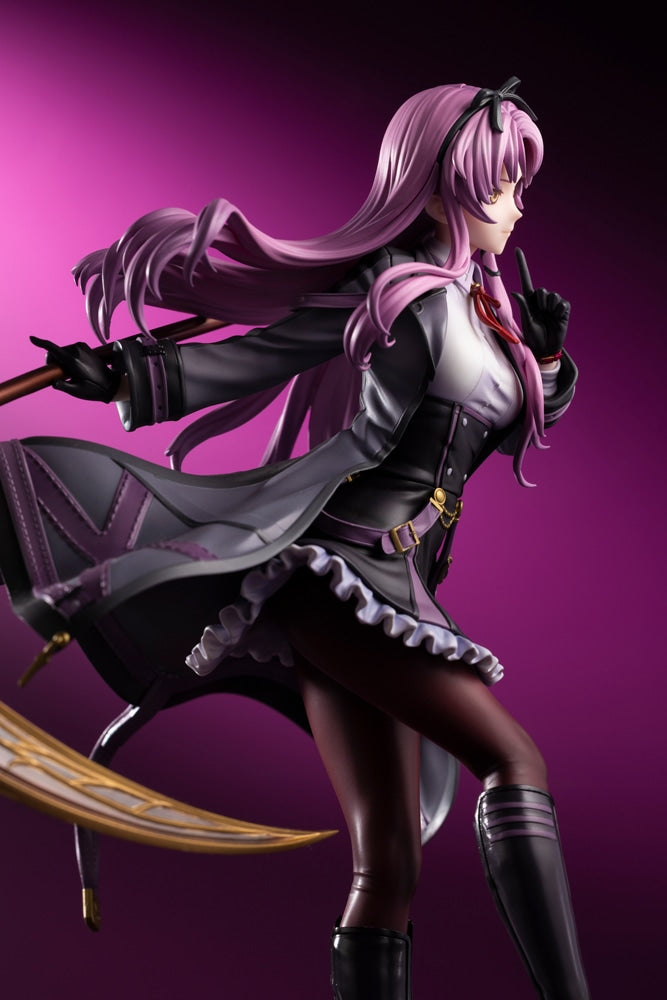 SPECIAL ORDER Kotobukiya - The Legend of Heroes - Renne Bright Ver.2 1/8 [EXCLUSIVE]