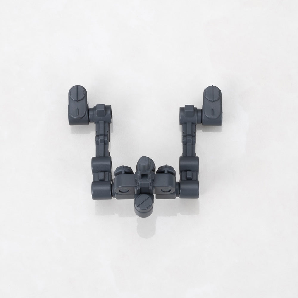 SPECIAL ORDER Kotobukiya - M.S.G - Heavy Weapon Unit 78 - Customize Core Wing Blade [JP]