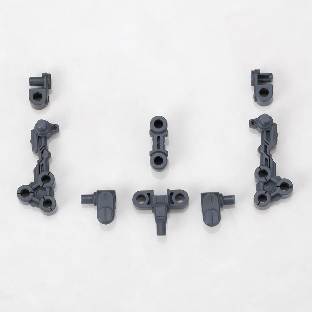 SPECIAL ORDER Kotobukiya - M.S.G - Heavy Weapon Unit 78 - Customize Core Wing Blade [JP]