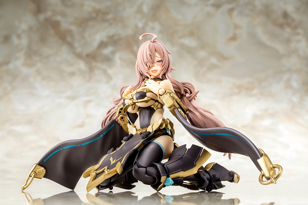 SPECIAL-ORDER Kotobukiya - Megami Device - AUV Tsukuyomi Fabulous 1/1 [EXCLUSIVE]
