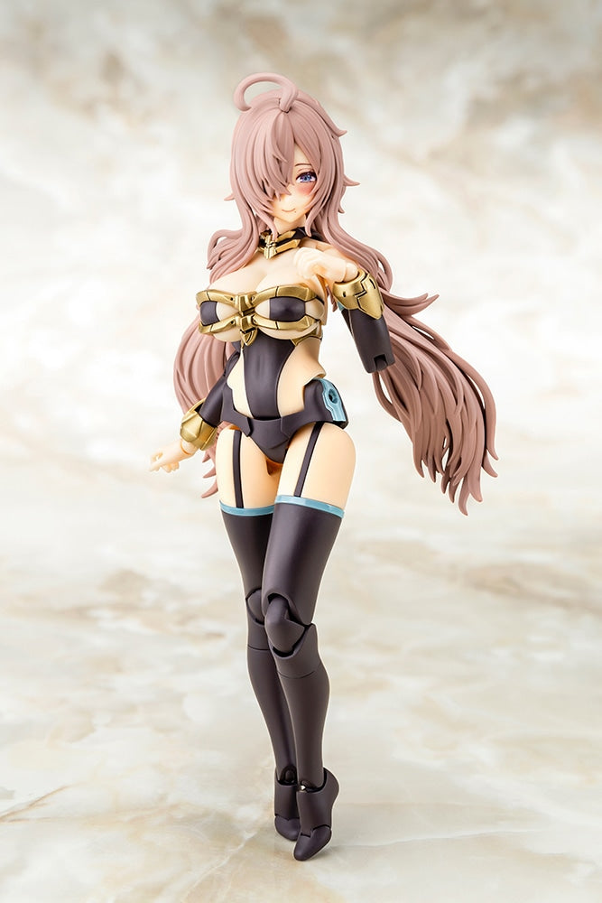 SPECIAL-ORDER Kotobukiya - Megami Device - AUV Tsukuyomi Fabulous 1/1 [EXCLUSIVE]