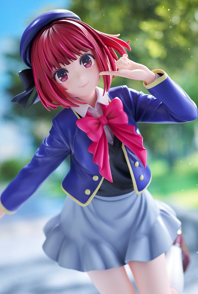 SPECIAL-ORDER Kotobukiya - Oshi no Ko - Kana Arima 1/7 [2nd Release] [EXCLUSIVE]