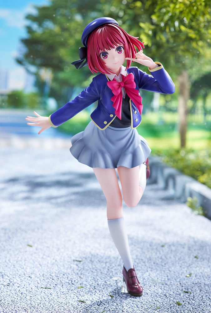 SPECIAL-ORDER Kotobukiya - Oshi no Ko - Kana Arima 1/7 [2nd Release] [EXCLUSIVE]