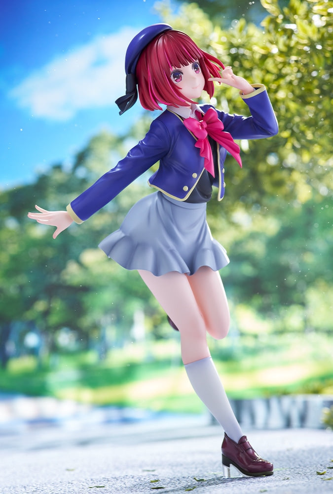SPECIAL-ORDER Kotobukiya - Oshi no Ko - Kana Arima 1/7 [2nd Release] [EXCLUSIVE]