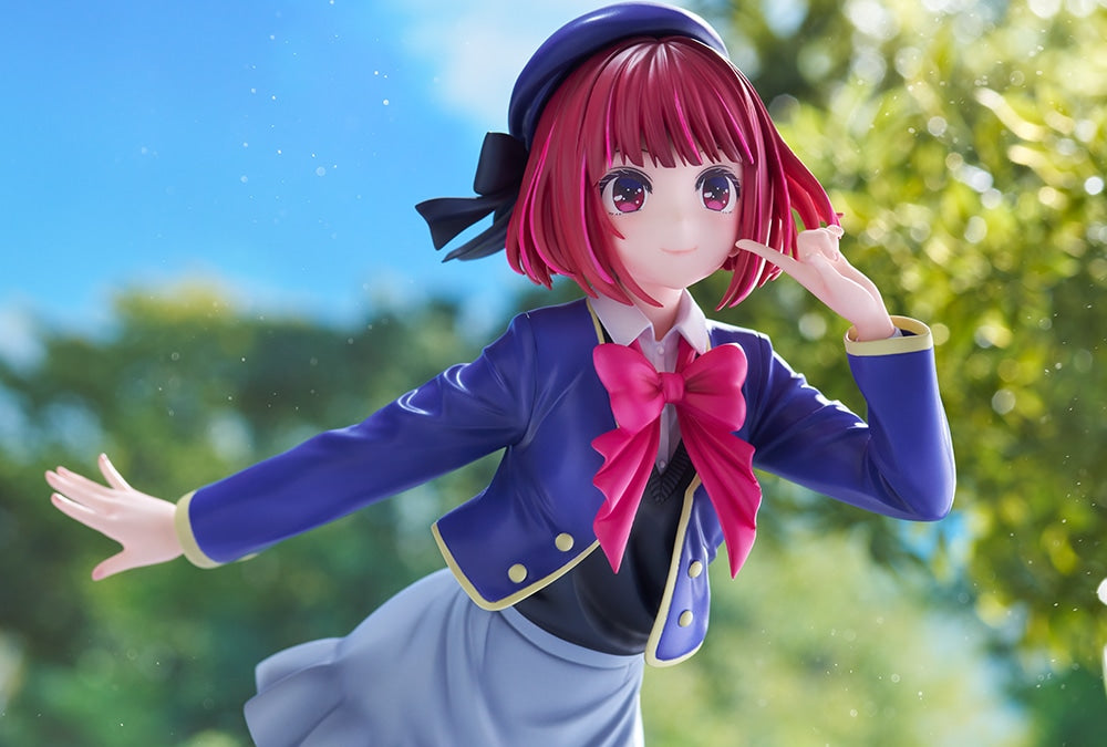 SPECIAL-ORDER Kotobukiya - Oshi no Ko - Kana Arima 1/7 [2nd Release] [EXCLUSIVE]