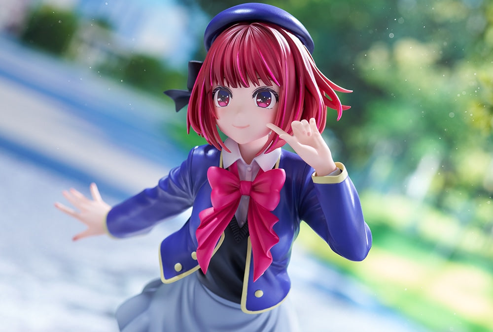 SPECIAL-ORDER Kotobukiya - Oshi no Ko - Kana Arima 1/7 [2nd Release] [EXCLUSIVE]