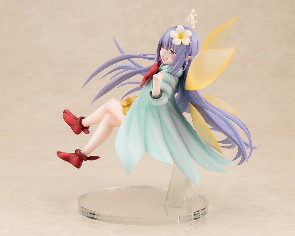SPECIAL ORDER Kotobukiya - Magic Repo Man - Empee 1/1 [EXCLUSIVE]