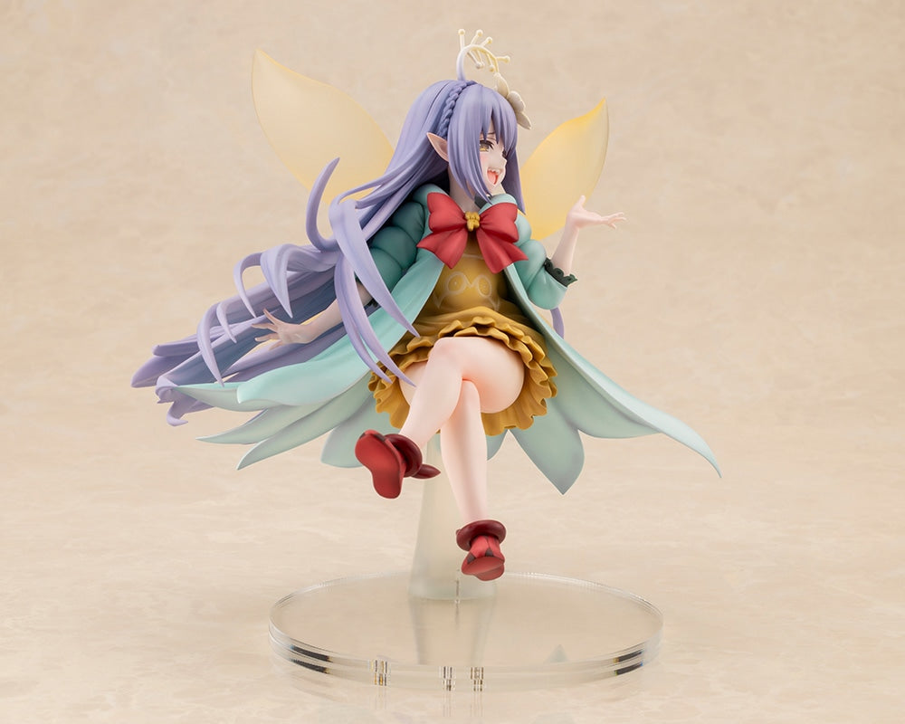 SPECIAL ORDER Kotobukiya - Magic Repo Man - Empee 1/1 [EXCLUSIVE]