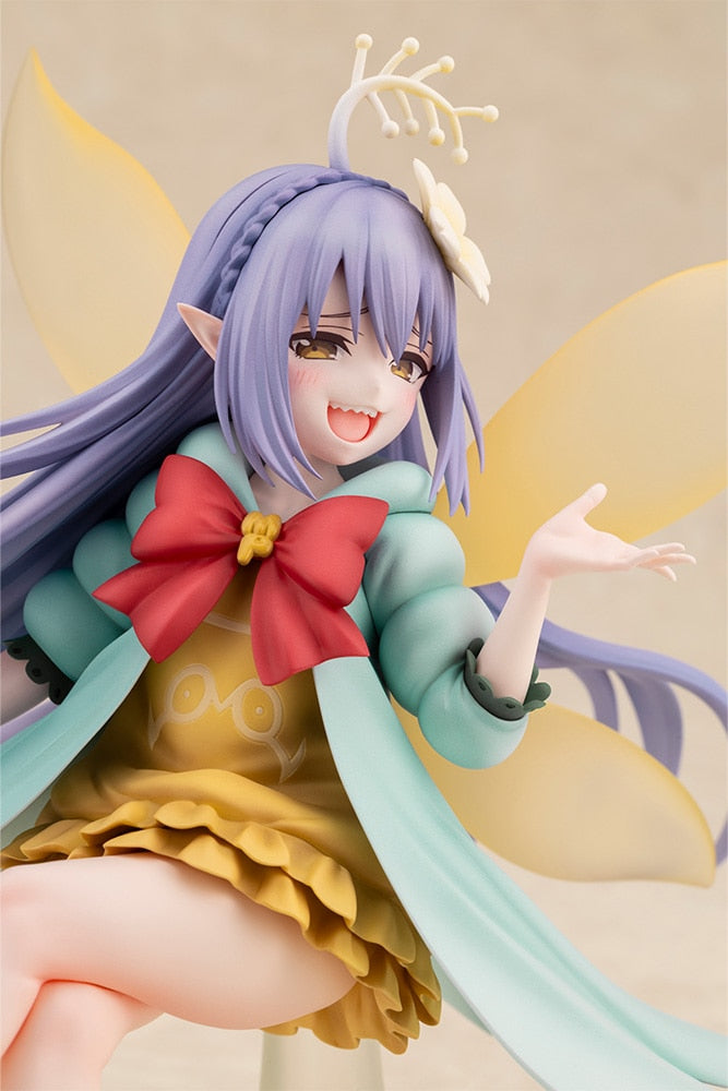 SPECIAL ORDER Kotobukiya - Magic Repo Man - Empee 1/1 [EXCLUSIVE]