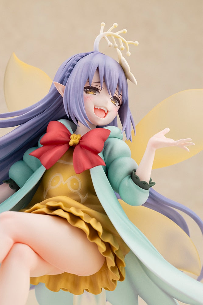 SPECIAL ORDER Kotobukiya - Magic Repo Man - Empee 1/1 [EXCLUSIVE]