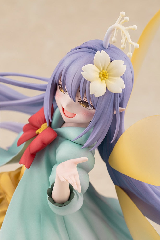 SPECIAL ORDER Kotobukiya - Magic Repo Man - Empee 1/1 [EXCLUSIVE]