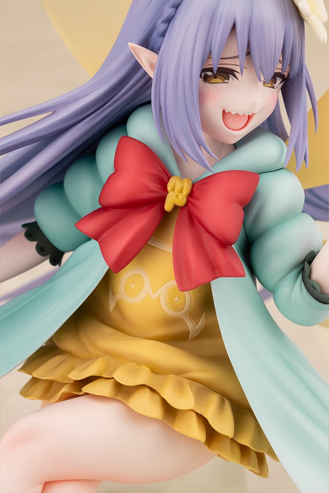 SPECIAL ORDER Kotobukiya - Magic Repo Man - Empee 1/1 [EXCLUSIVE]