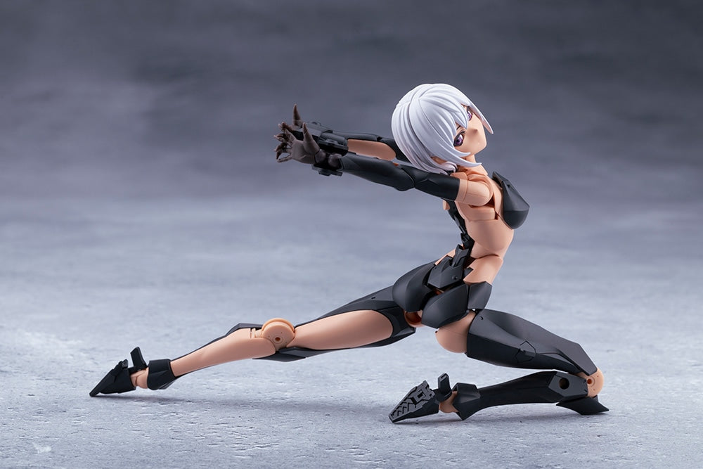 SPECIAL ORDER Kotobukiya - Tokyo Mark - MEGALOMARIA UNLIMITED UNIVERSE - EMULATOR #2 [EXCLUSIVE]