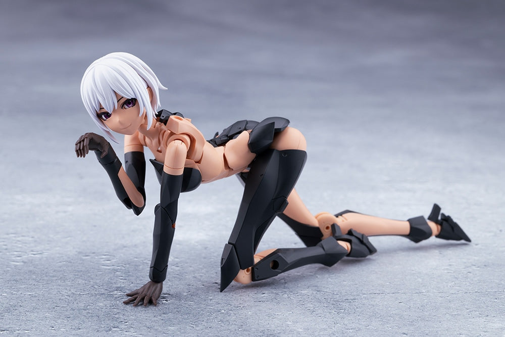 SPECIAL ORDER Kotobukiya - Tokyo Mark - MEGALOMARIA UNLIMITED UNIVERSE - EMULATOR #2 [EXCLUSIVE]