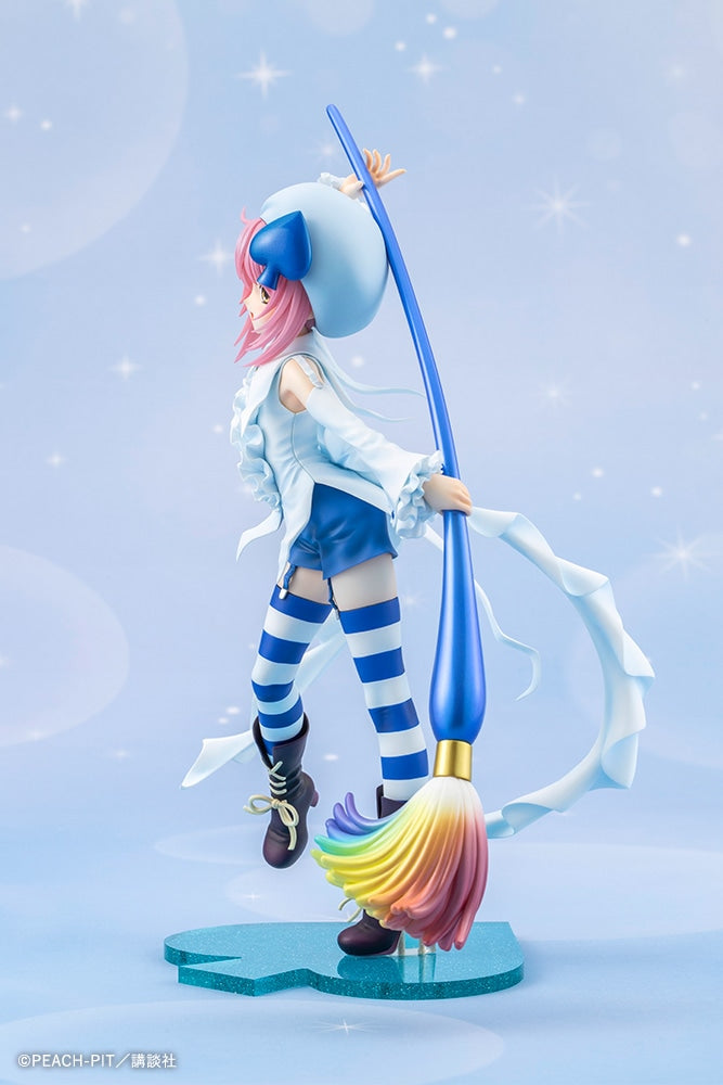 SPECIAL ORDER Kotobukiya - Shugo-chara! - Amulet Spade 1/7 [JP]