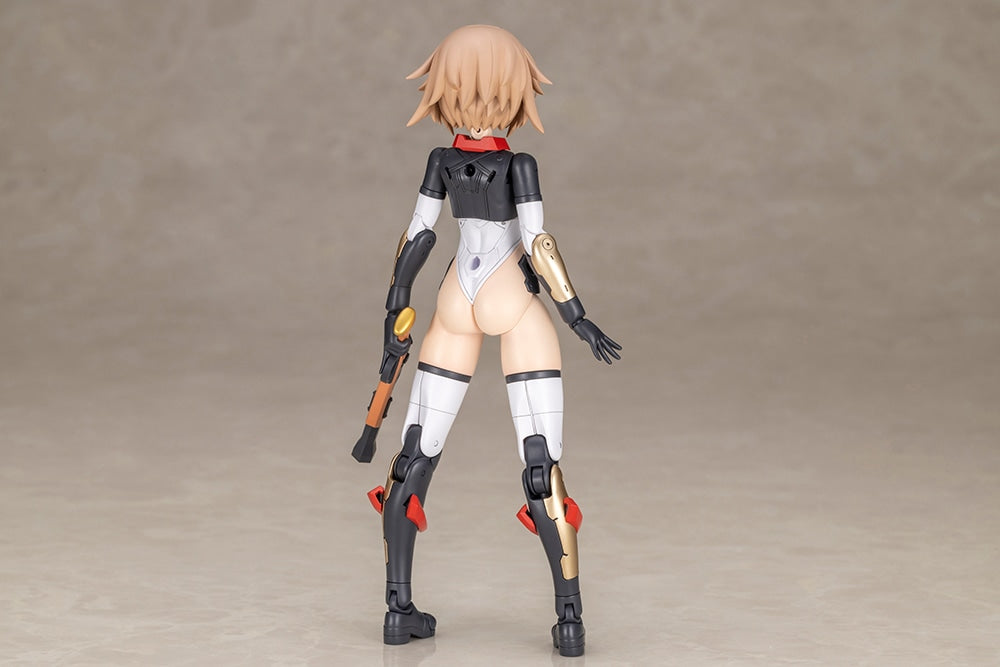SPECIAL ORDER Kotobukiya - Frame Arms Girl - Shingen Kai [JP]