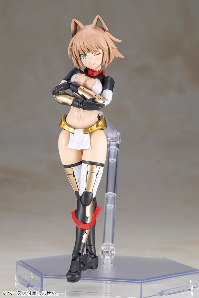 SPECIAL ORDER Kotobukiya - Frame Arms Girl - Shingen Kai [JP]