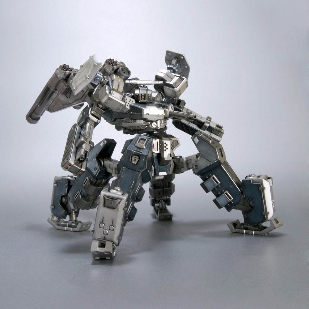 PRE-ORDER Kotobukiya - Variable Infinity - Armored Core - Crest CR-C75U2: Delta Ver. 1/72