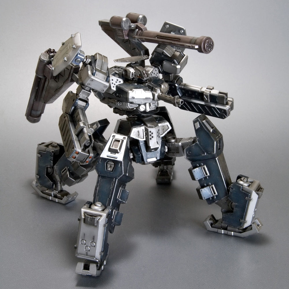 PRE-ORDER Kotobukiya - Variable Infinity - Armored Core - Crest CR-C75U2: Delta Ver. 1/72