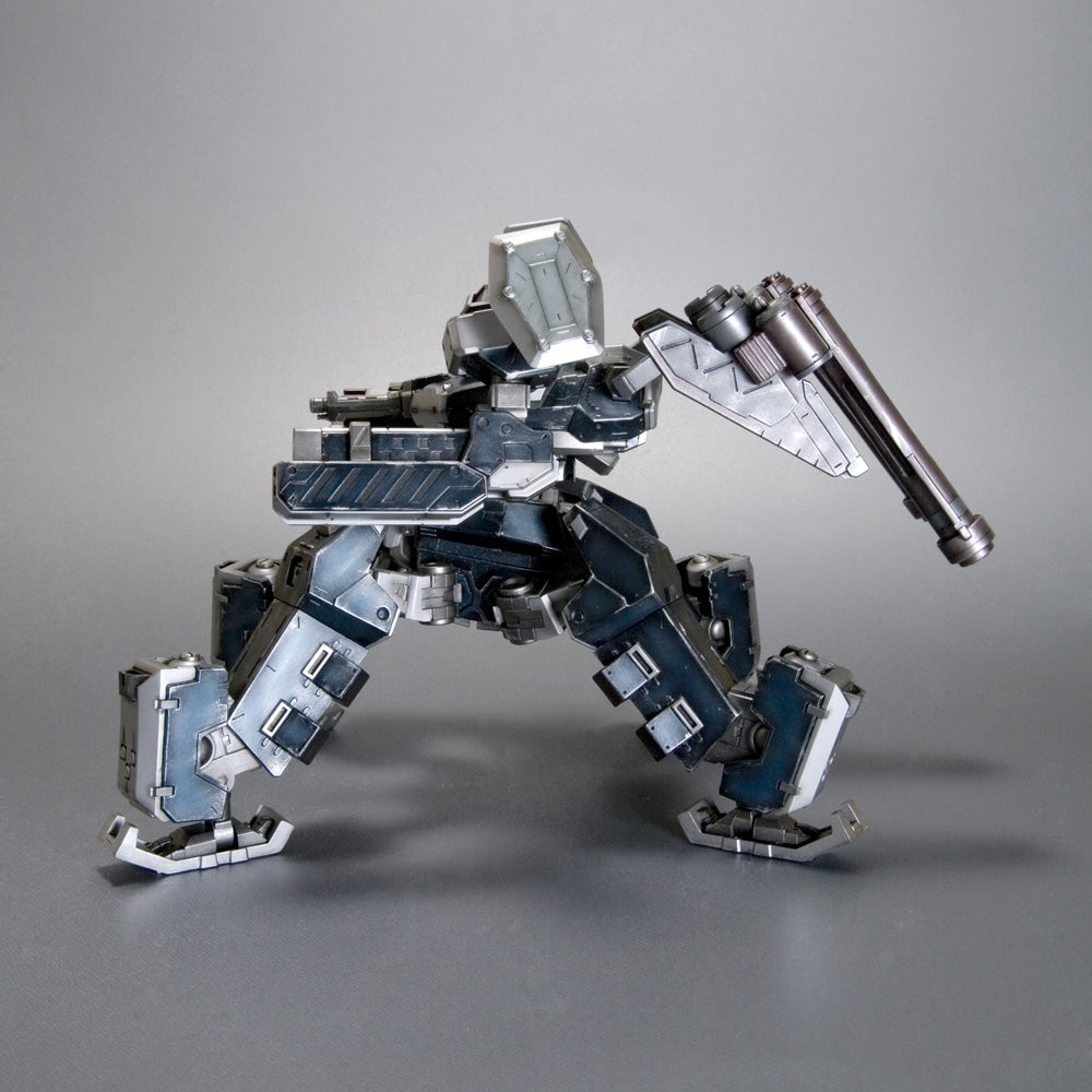 PRE-ORDER Kotobukiya - Variable Infinity - Armored Core - Crest CR-C75U2: Delta Ver. 1/72