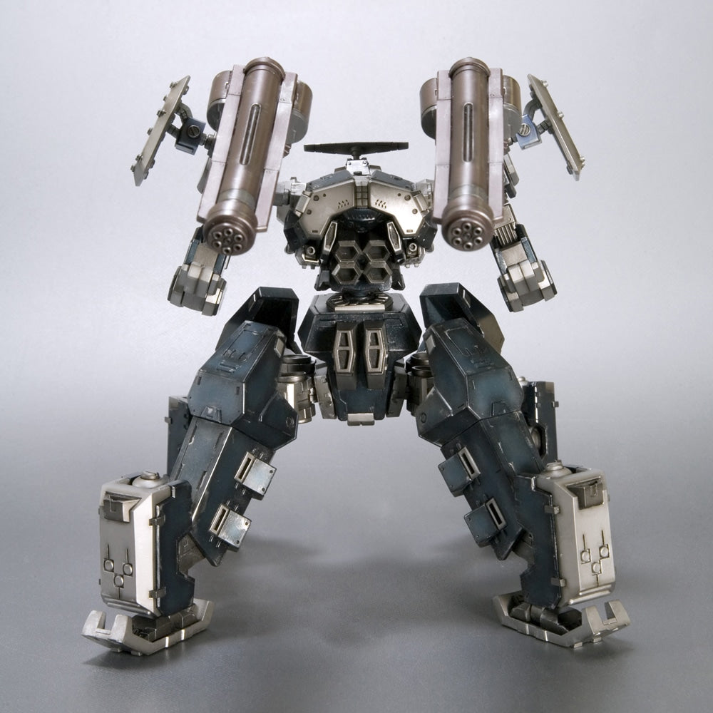 PRE-ORDER Kotobukiya - Variable Infinity - Armored Core - Crest CR-C75U2: Delta Ver. 1/72