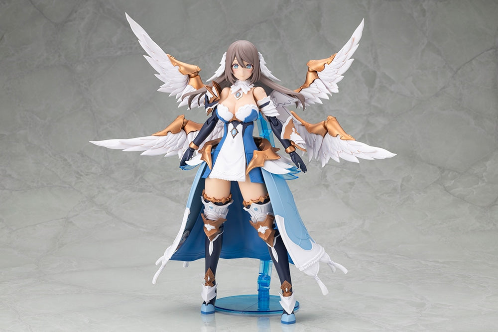 SPECIAL ORDER Kotobukiya - GRANDE SCALE - ARCANADEA - ERMEDA [EXCLUSIVE]