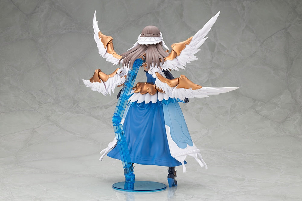 SPECIAL ORDER Kotobukiya - GRANDE SCALE - ARCANADEA - ERMEDA [EXCLUSIVE]
