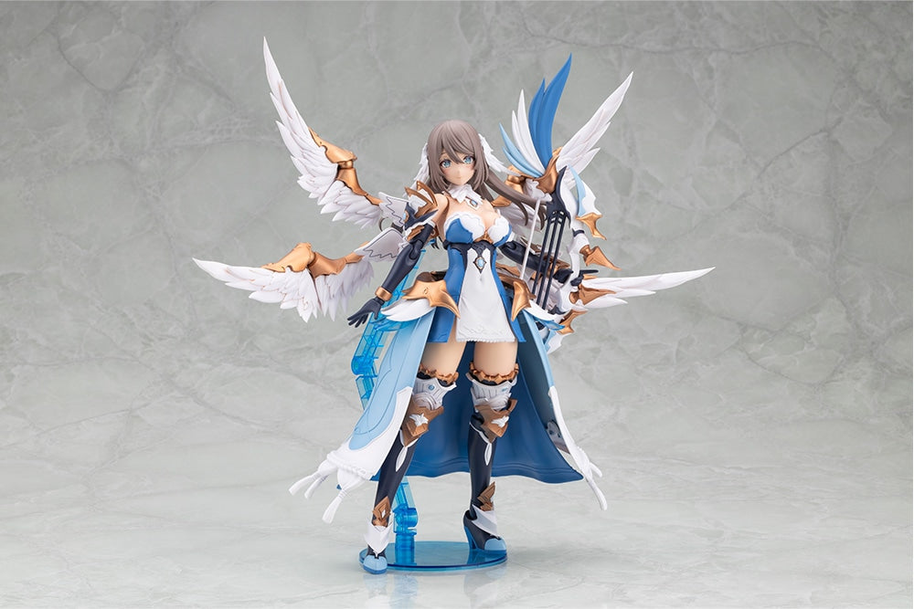SPECIAL ORDER Kotobukiya - GRANDE SCALE - ARCANADEA - ERMEDA [EXCLUSIVE]