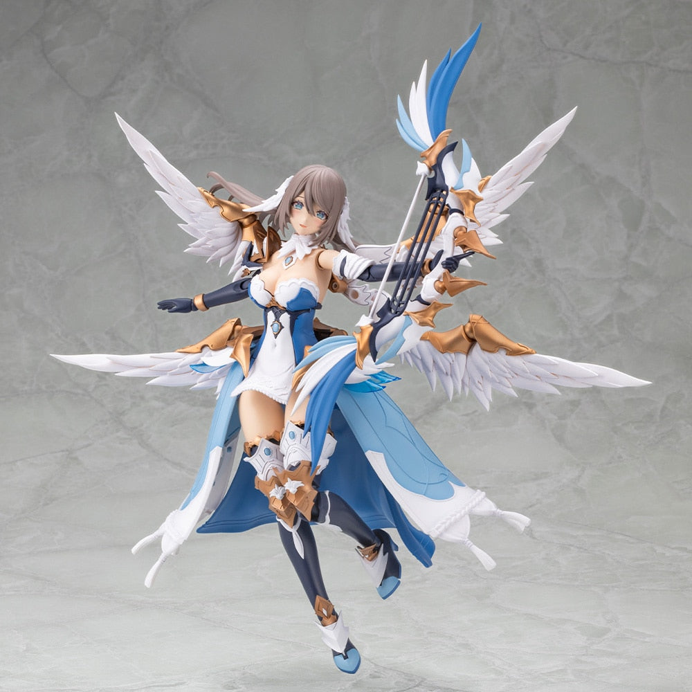 SPECIAL ORDER Kotobukiya - GRANDE SCALE - ARCANADEA - ERMEDA [EXCLUSIVE]