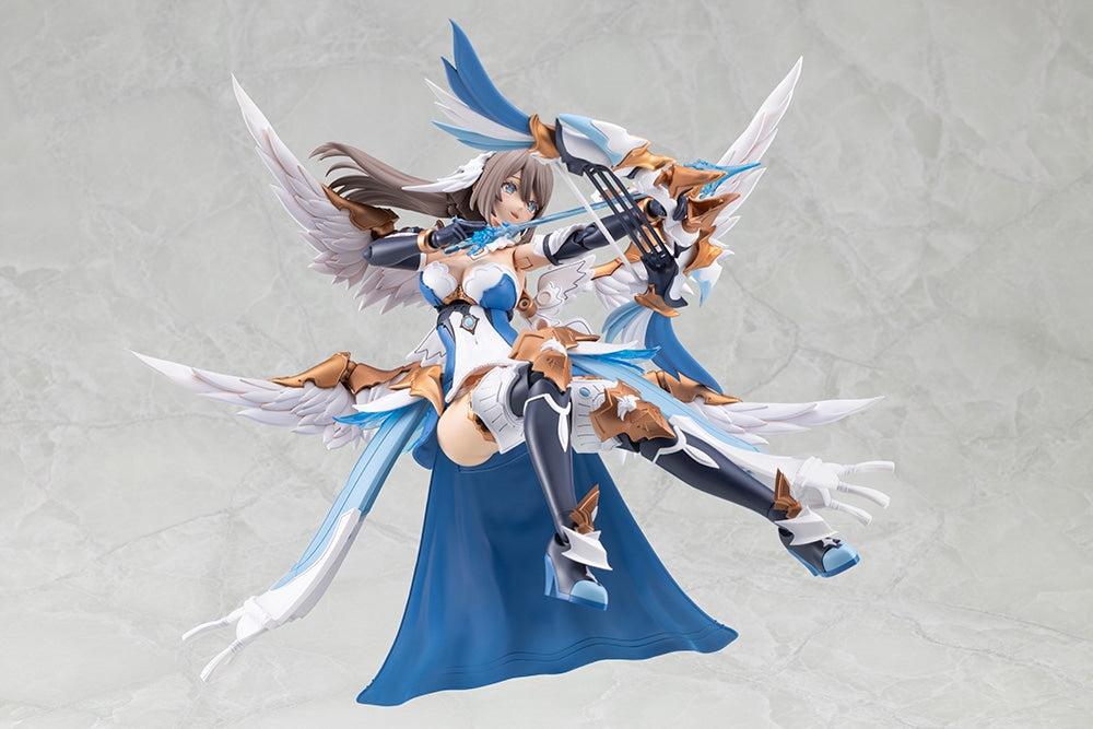 SPECIAL ORDER Kotobukiya - GRANDE SCALE - ARCANADEA - ERMEDA [EXCLUSIVE]