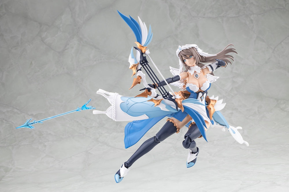 SPECIAL ORDER Kotobukiya - GRANDE SCALE - ARCANADEA - ERMEDA [EXCLUSIVE]