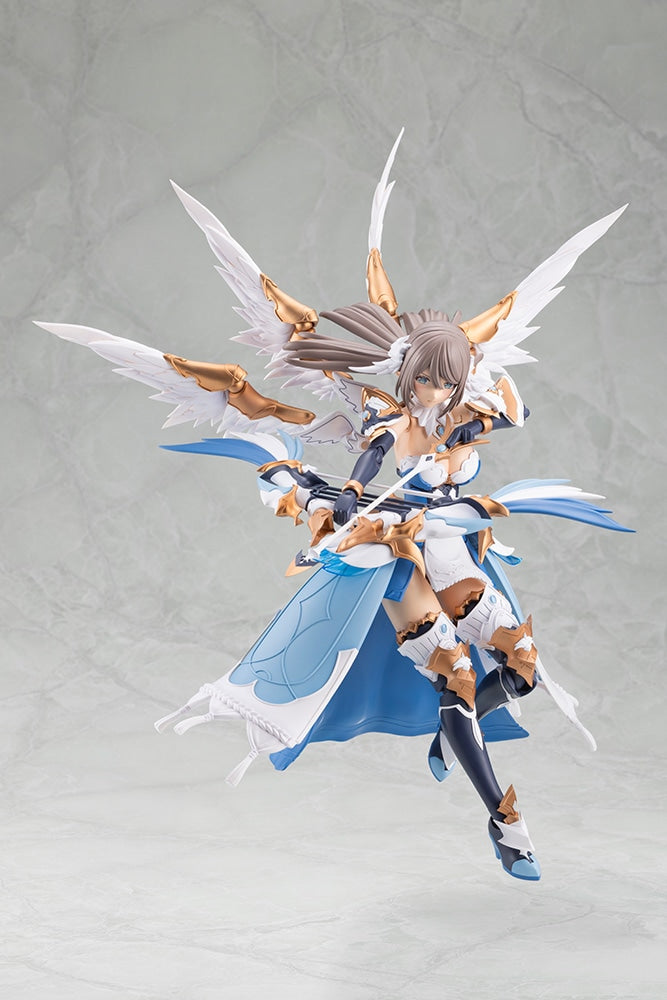 SPECIAL ORDER Kotobukiya - GRANDE SCALE - ARCANADEA - ERMEDA [EXCLUSIVE]