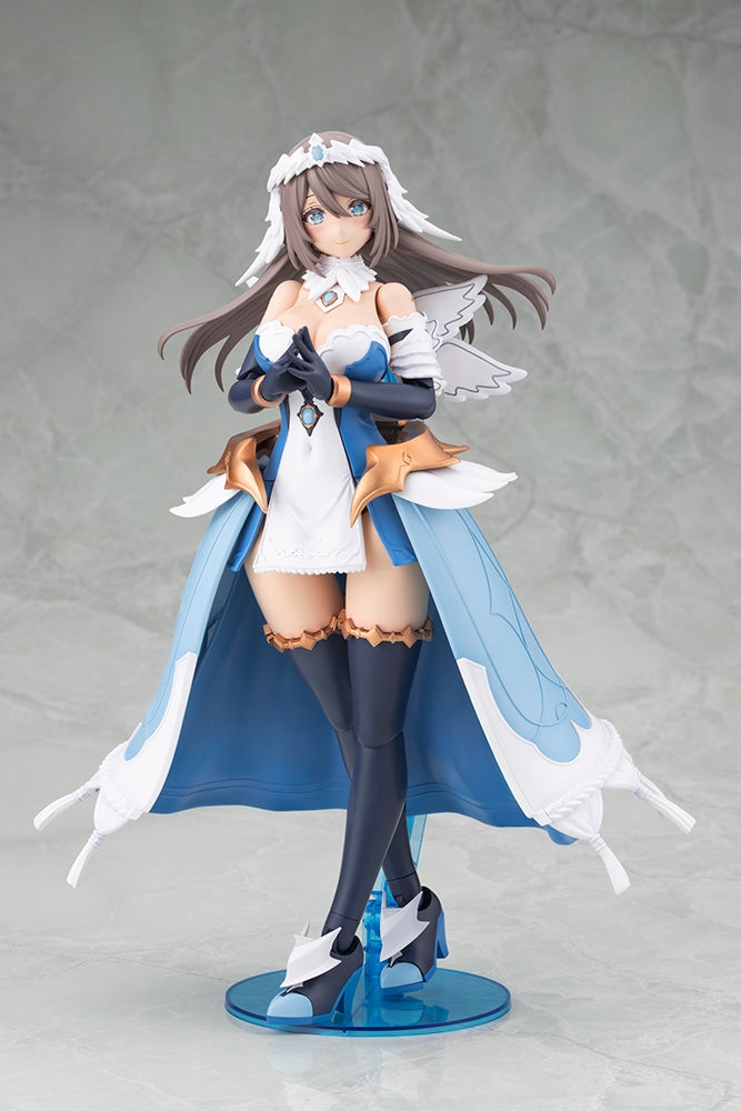 SPECIAL ORDER Kotobukiya - GRANDE SCALE - ARCANADEA - ERMEDA [EXCLUSIVE]