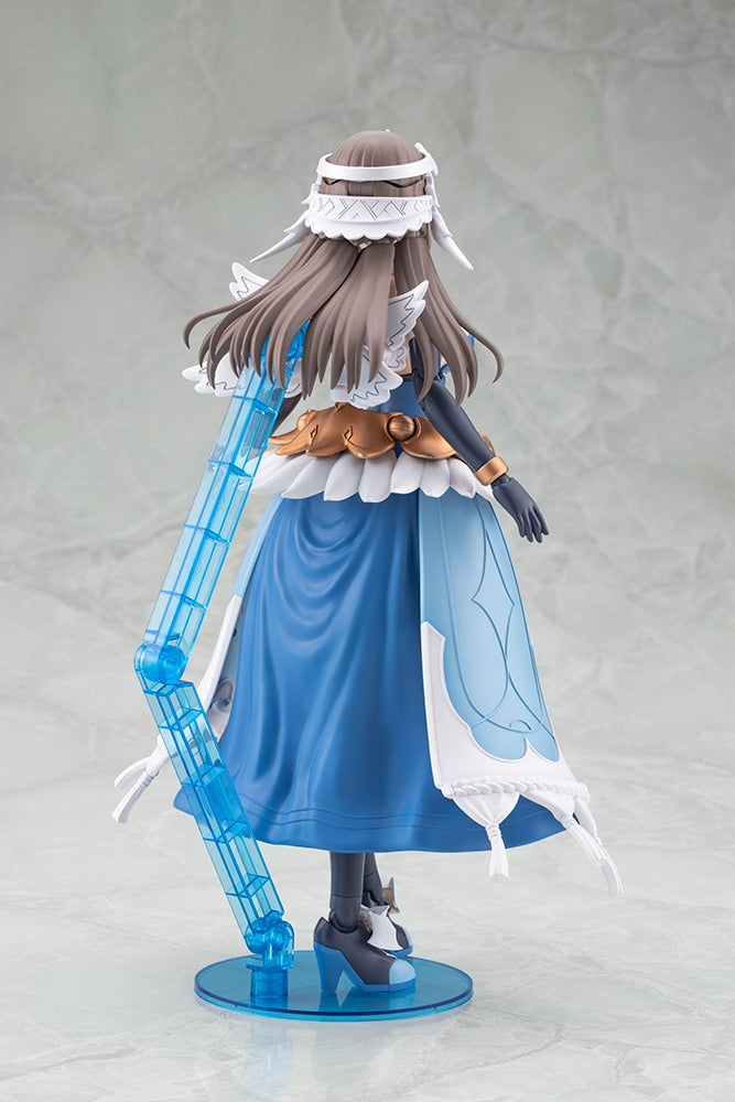 SPECIAL ORDER Kotobukiya - GRANDE SCALE - ARCANADEA - ERMEDA [EXCLUSIVE]