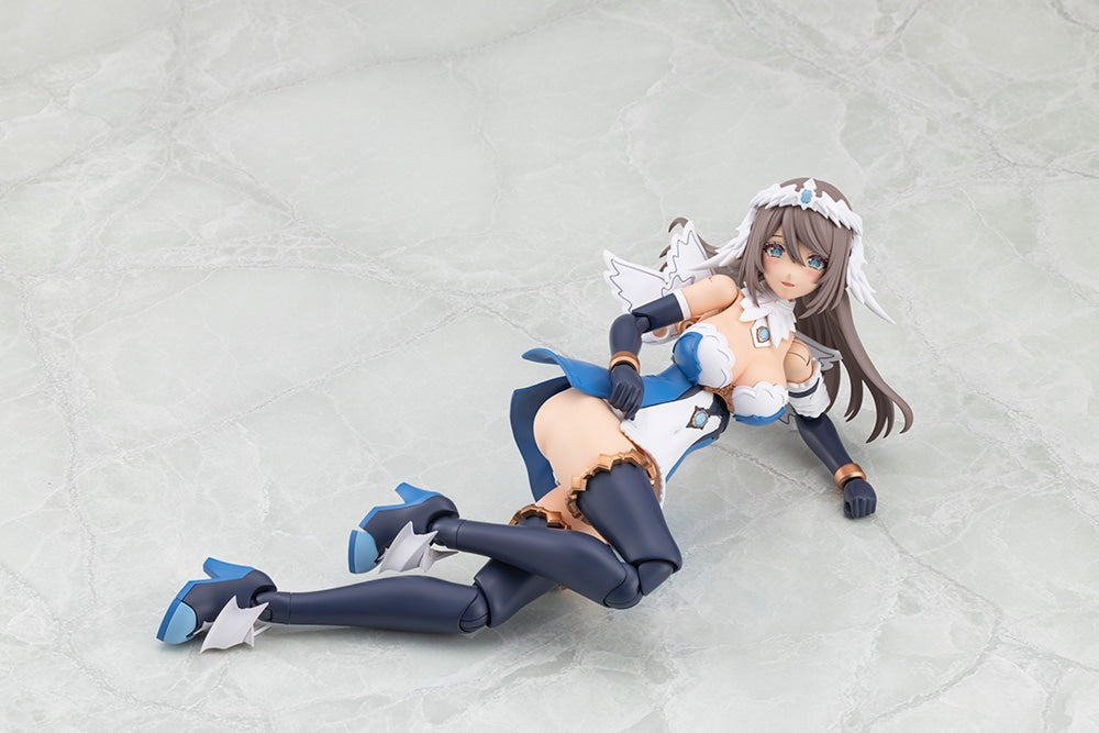SPECIAL ORDER Kotobukiya - GRANDE SCALE - ARCANADEA - ERMEDA [EXCLUSIVE]