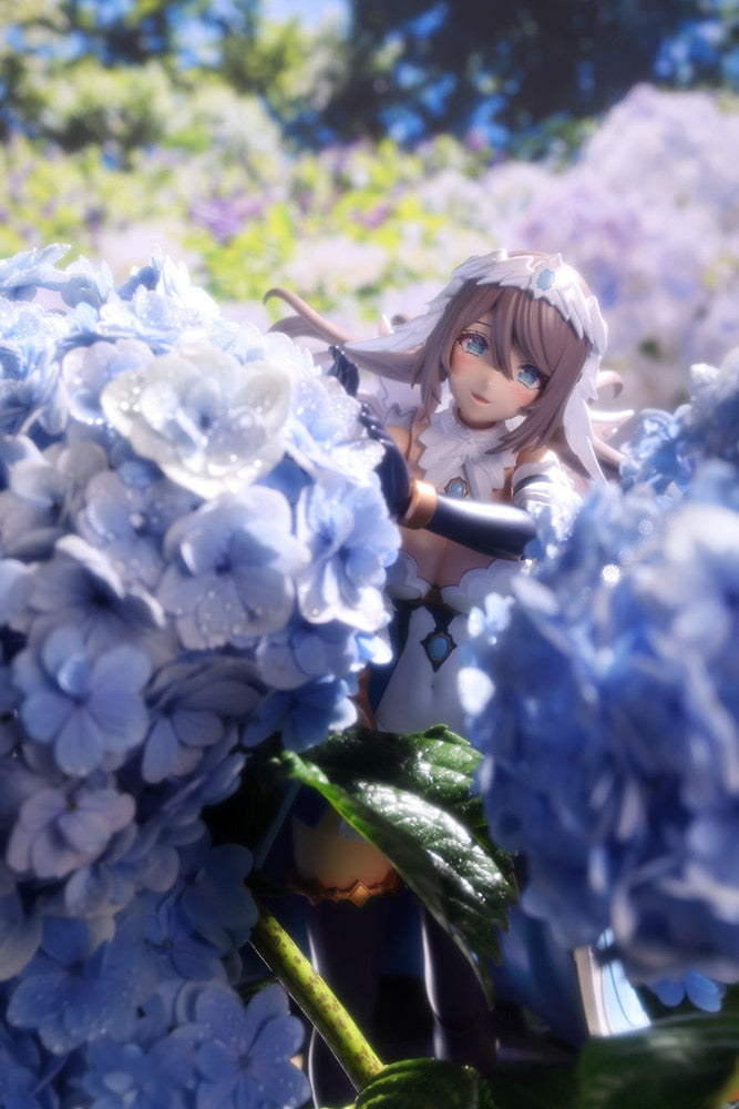 SPECIAL ORDER Kotobukiya - GRANDE SCALE - ARCANADEA - ERMEDA [EXCLUSIVE]