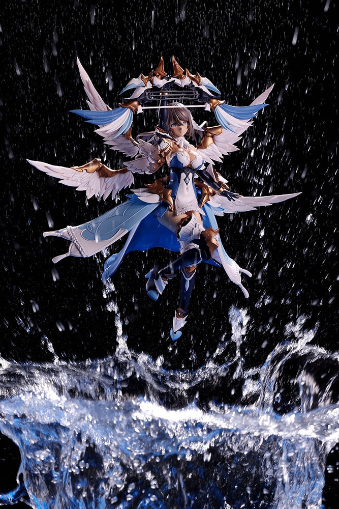 SPECIAL ORDER Kotobukiya - GRANDE SCALE - ARCANADEA - ERMEDA [EXCLUSIVE]