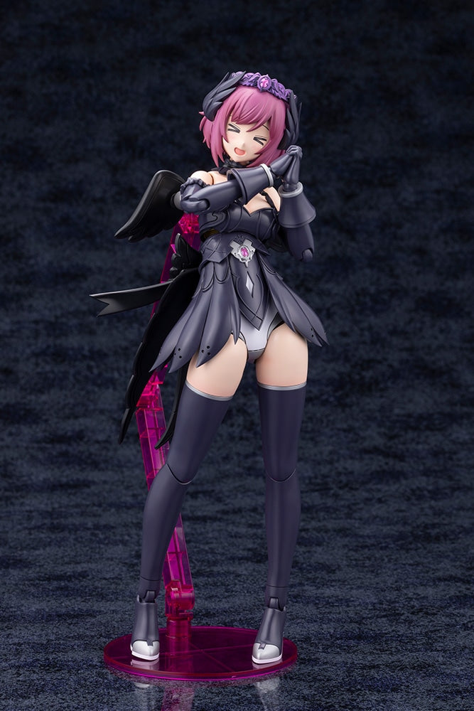 SPECIAL ORDER Kotobukiya - Grande Scale - ARCANADEA - Lumitea ReACT-A [JP]