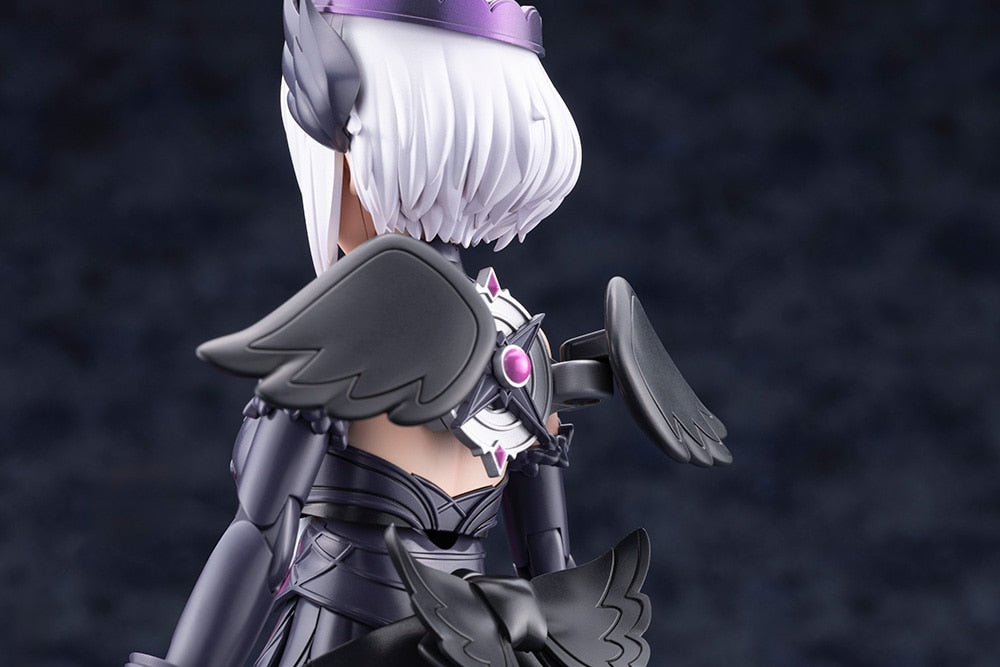SPECIAL ORDER Kotobukiya - Grande Scale - ARCANADEA - Lumitea ReACT-A [JP]