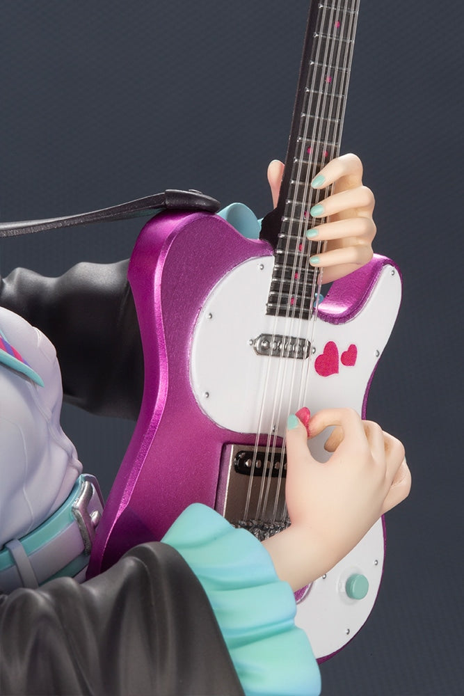 SPECIAL ORDER Kotobukiya - BISHOUJO ReMIX series - Hatsune Miku - Hatsune Miku 1/7 [January 2027] [JP]