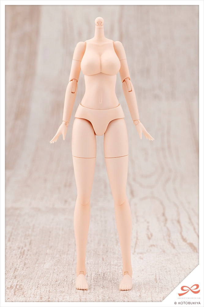SPECIAL ORDER Kotobukiya - Kiru Pla - Sousai Shoujo Teien - Kuon Yakushiji: Touou High School Uniform 1/10 [EXCLUSIVE]