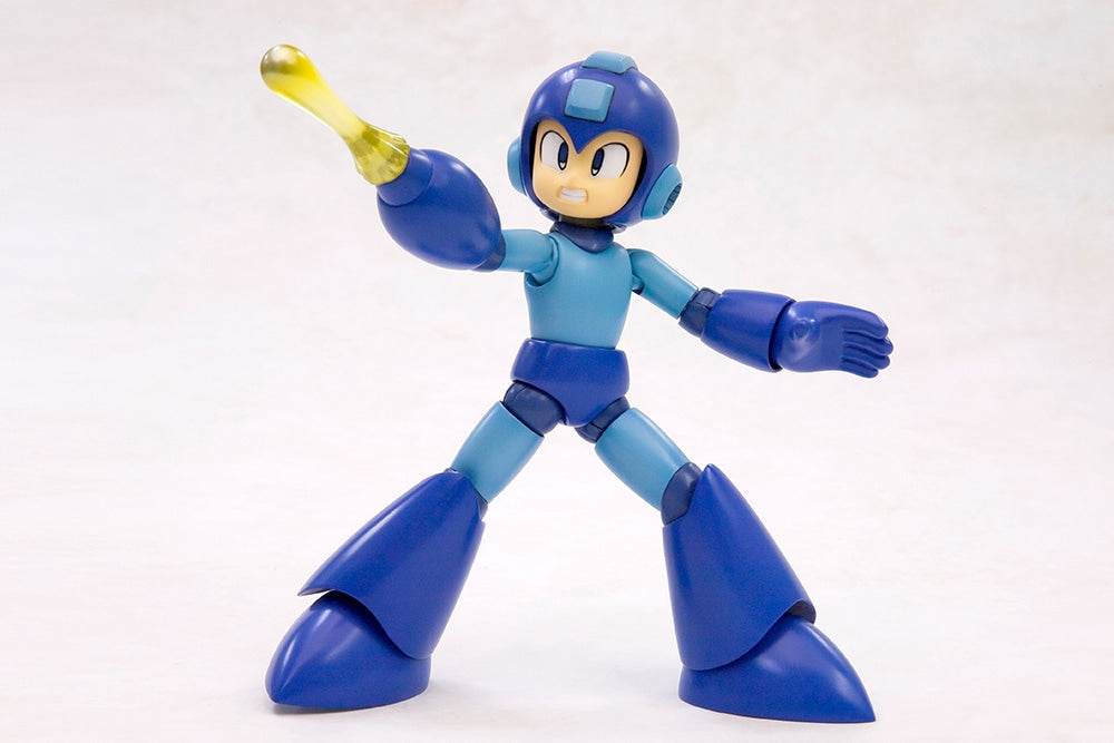 PRE-ORDER Kotobukiya - Mega Man - Mega Man 1/10 [June 2027]