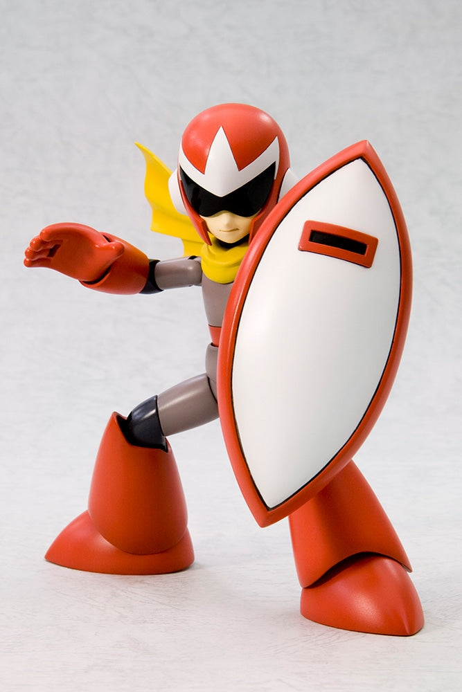 PRE-ORDER Kotobukiya - Mega Man - Proto Man 1/10 [June 2027]
